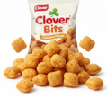 Cloverbits Chicken